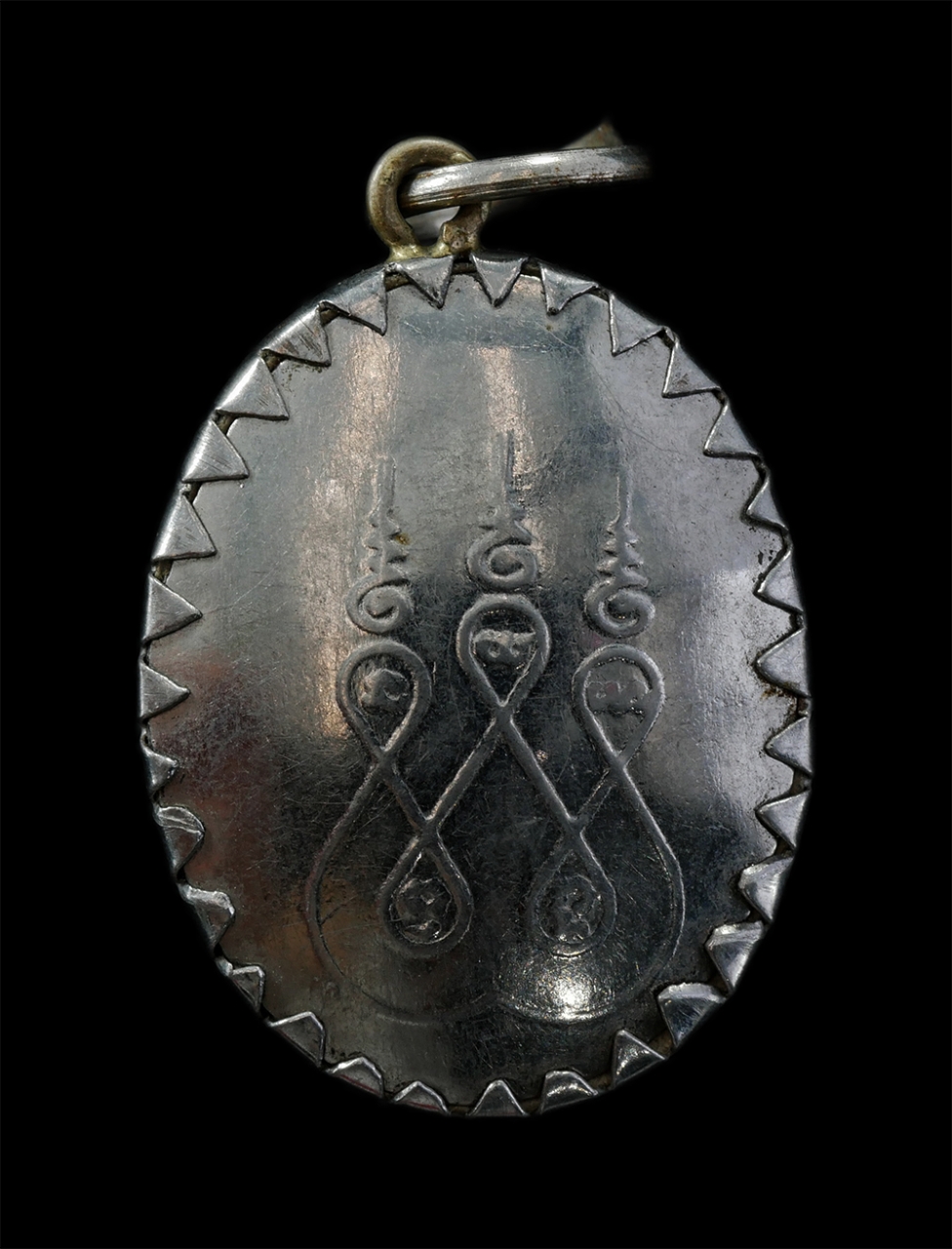 08Sep24 (127)p.jpg - ล็อกเก็ตหลวงพ่อศรี สุตาภิรมย์ วัดผาสุก อ.ศรีราชา จ.ชลบุรี พระเก่าสวย สร้างน้อย หายาก(องค์ที่2) | https://kamulet.in.th